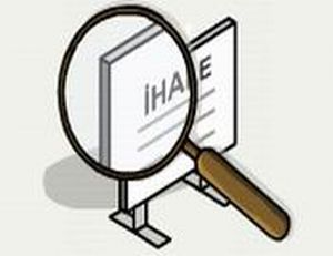 TOKİ İhalesinde En Yüksek Teklif Nurol'dan