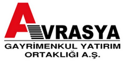 Avrasya GYO'dan Satın Alma