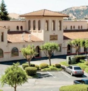 Fırsatçı Çinliler!