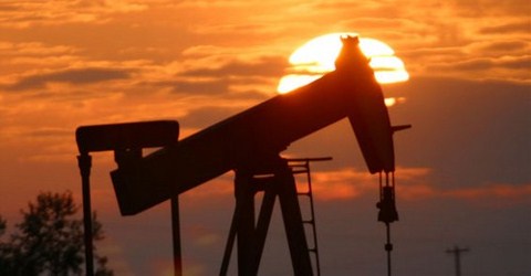 Venezuela, Türkiye’ye 5-10 Bin Konut Yapımını Önerdi