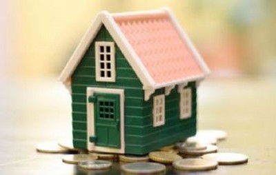 ''Düşük Oranlı Faizler İnşaat Sektörünü Diri Tutuyor''