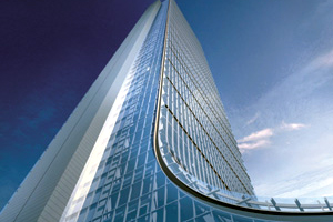 Kiler Gayrimenkul, İMKB'ye Başvurdu