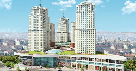 Tapu Parası Almayınca Yüzde 35’i Kadınların Oldu