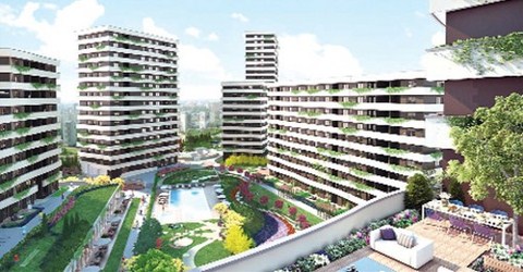 Libya’da Tahliyeye Başladı İstanbul’da Her Şey Yolunda