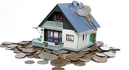 Konut Kredisinde Tüketici En Fazla 1.334 Lira Ödemek İstiyor