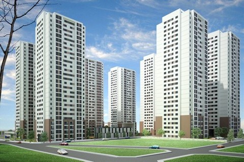 Ntowers’in Yüzde 80’i Altı Ayda Satıldı