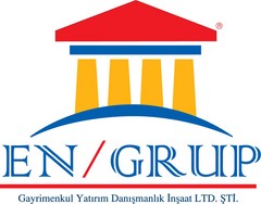 Real Estate Franchising Rekabetinde Yeni Bir Firma