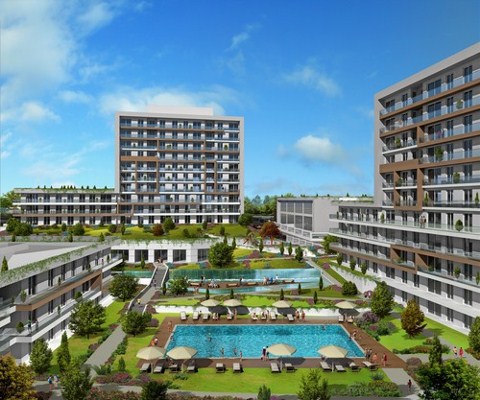 Tüketici Geri Bildirimleriyle Lounge 2'ye İlham Verdi