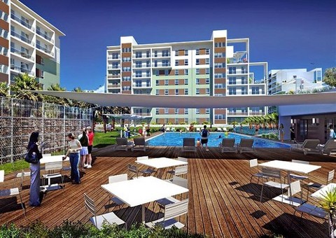 Gayrimenkul, Dünyanın Geleceğini Çevre Dostu Uygulamalarla Şekillendirecek