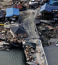 Yeniden İnşa Emtiaya Tavan Yaptıracak