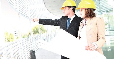 Çok Benzeştik, Yeni Sözler Lazım