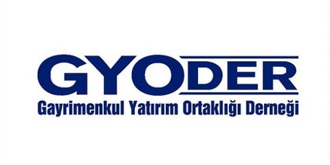 2010'da Yabancılara Gayrimenkul Satışı Yüzde 40 Arttı