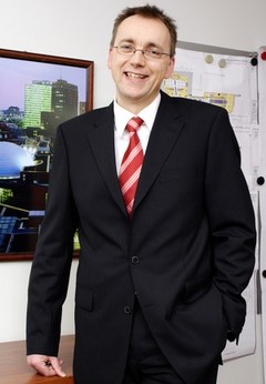 Ece Türkiye İki Yeni AVM'yi daha Bünyesine Kattı