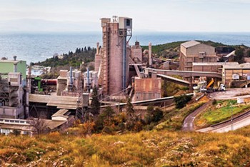 Yok Böyle Bir Şirket