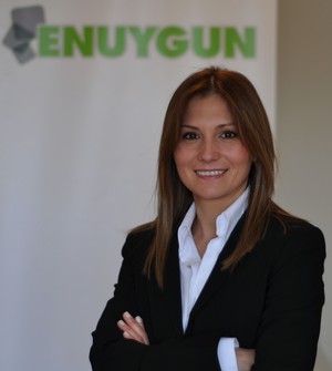 Konut Kredisinde Faizler Artarken Maliyetler Yükseliyor