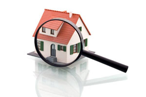 12 Şirket, Gayrimenkul Değerleme için Yetki Aldı