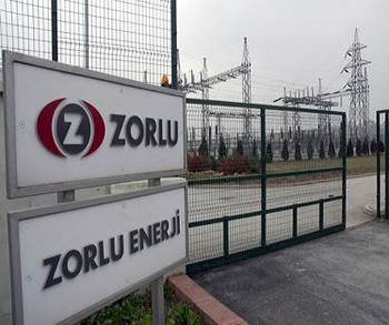 Zorlu Enerji Karbon Ayak İzini Hesapladı