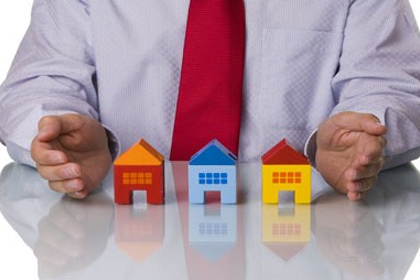 Değişen Yaşam Stili Konut Projelerini Şekillendiriyor