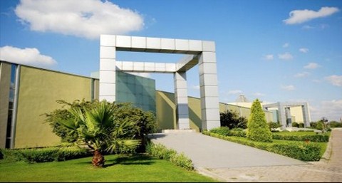 Türkiye'nin ''İlk'' Alışveriş Merkezi Galleria Yenilendi