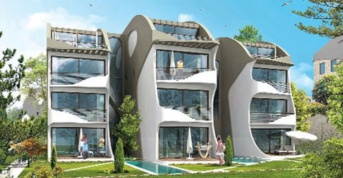 Başbakan'ın İstanbul Projeleri Çiller Ailesini Harekete Geçirdi