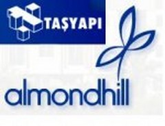 Taşyapı Spor ve Sağlık Yapıları Geliştirmeye Ağırlık Verecek