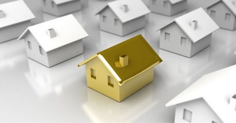 Konutun Yeni Miladı 2011