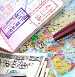 İşte Yatırımcılar için Türkiye'nin En Gözde Yeni Mekanları