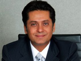 ''Konutla İlgili Yeni Bir Düzenleme Gelmesi Muhtemel''