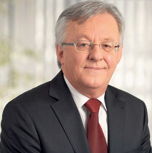 ''Varşova'da Bu Yılın Sonunda Bir Konut Projesi Planlanıyor''