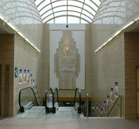 ThyssenKrupp Elevator Bulgaristan’daki İlave İhaleyi Kazandı