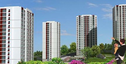 Kararlar ve Siyaset, Emlakçıların İşini Kilitledi