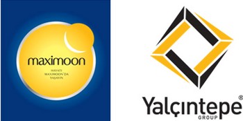 Yalçıntepe Group'un Ödenmiş Sermayesi 2.5 Milyon TL'ye Yükseldi