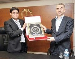 AVM Patronundan 100 AVM İddiası