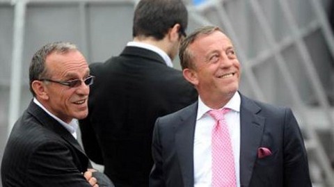 Usulsüz Kredi İddiasına Yanıt