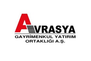Avrasya GYO, İştirak Edinmek için Protokol İmzaladı