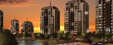 ''Konut Kredileri Faizlerin Yüzde 1'in Üzerine Çıkması Satışları Etkileyebilir''