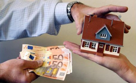 Konut Kredi Talebindeki Düşüş Hızlanacak