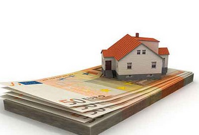 ''Konut Almak İsteyen Elini Çabuk Tutsun''