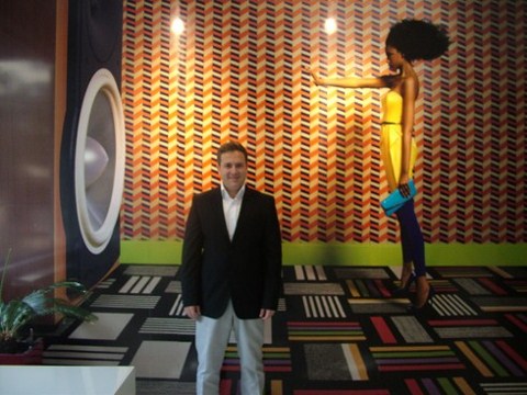 "Malzeme Kalitesi Ürünün Performansını Belirler"