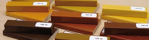 Kementaş, İvme Kazanarak Büyüyor