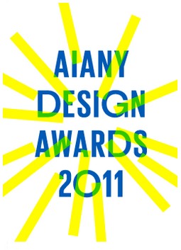 AIA New York Şubesi Tasarım Ödülleri Sahiplerini Buldu