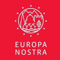 2011 AB Europa Nostra Kültürel Miras Ödülleri Açıklandı