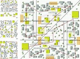 Çukurova Bölgesindeki Mevsimlik Tarım İşçilerine Yaşam Alanı Tasarımı Mimari Fikir Yarışması Sonuçlandı