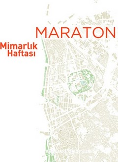 Mimarlar Odası İzmir Şubesi Mimarlık Haftası FotoMARATON'u