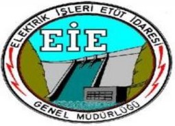 Enerji Bilgi Ve Teknoloji Yönetim Merkezi (EBİTEM) Binası Mimari Proje Yarışması