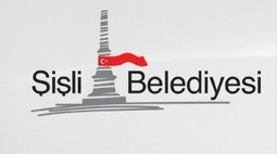 T.C. Şişli Belediye Başkanlığı Halide Edip Adıvar Kültür Merkezi Mimari Proje Yarışması