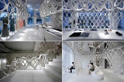 ALÇIDER 'Yaratıcı Alçı Tasarımı' Yarışması Sonuçlandı