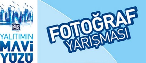 'Yalıtımın Mavi Yüzü' Fotoğraf Yarışması