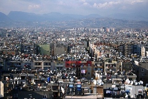 "Binalarda Enerji Verimliliği Kamuoyu Bilinçlendirme Projesi" Yeni İsmini Arıyor