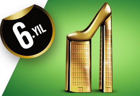 ''Türkiye'nin Kadın Girişimcisi Yarışması''na Başvurular Başladı